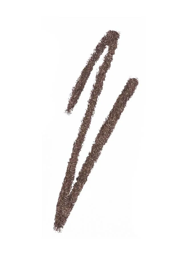 صانع المتاعب Feral Brow Blade Pen Dark Brown
